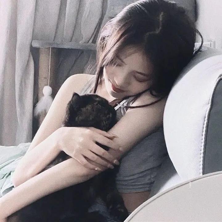 罗丹的情人