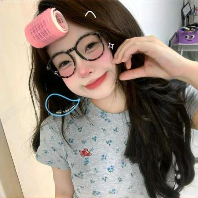 邮寄新娘