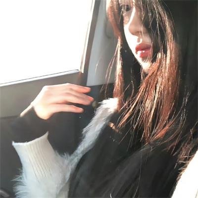 黑钱(韩国电影)