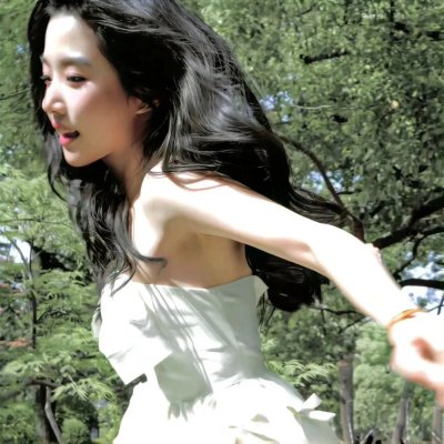 有熊谷守一在的地方