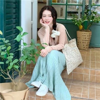 回吻