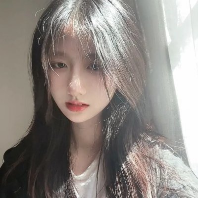 蓝衣士兵