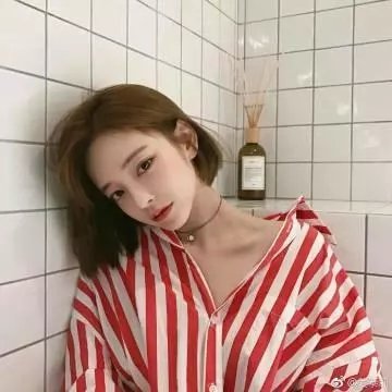 怪物行走