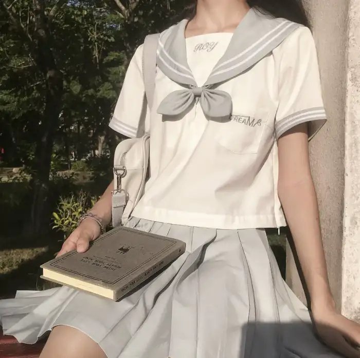 记住
