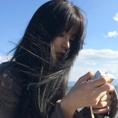 非常线之女