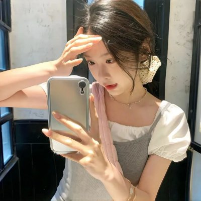 老友记