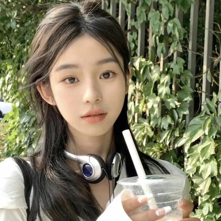 小脚板走天涯8