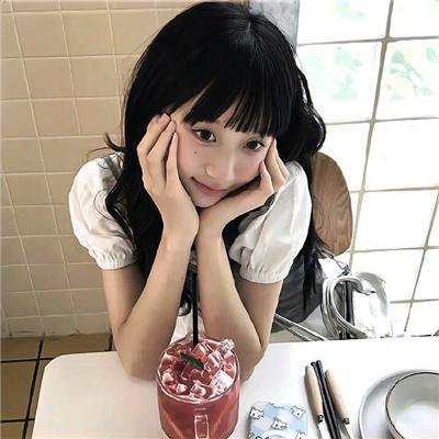 人生的重量