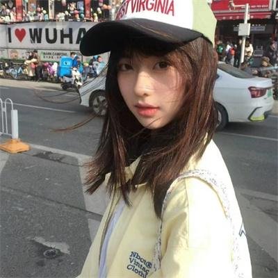 尖叫的男人
