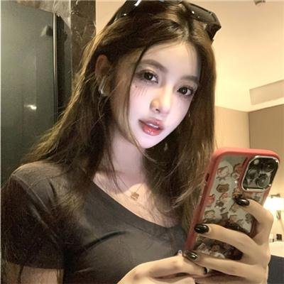 香烟和热巧克力