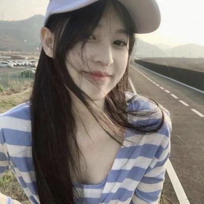 遇见爱情的利先生