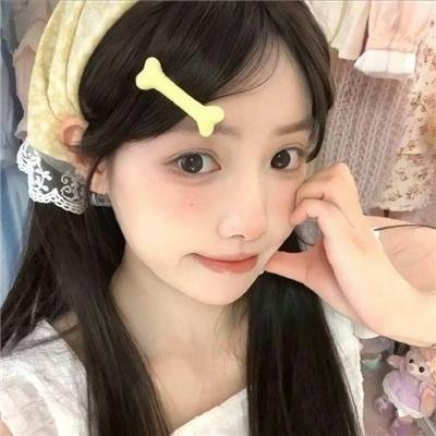 我准备好了,典狱长