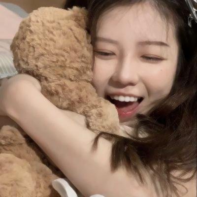 政治之爱