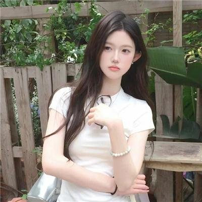年少心事